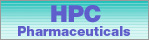 HPC Pharmaceuticals