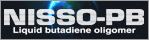 NISSO-PB