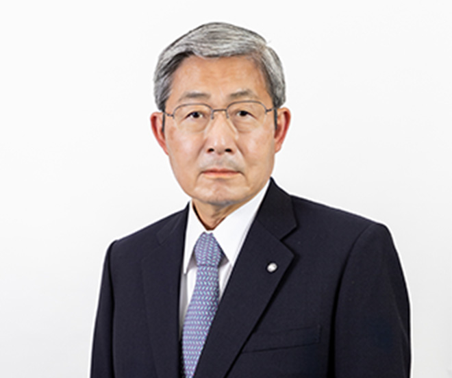 Takayoshi Meiga