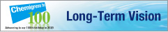 Medium-Term Business Plan (Long-Term Vision)