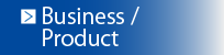 Business / Product