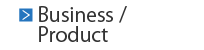 Business / Product