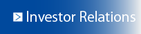 Investor Relations