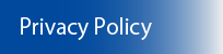 Privacy Policy