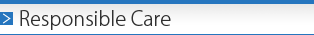 Responsible Care