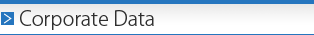 Corporate Data