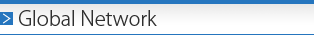 Global Network