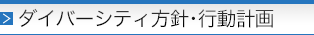 RC�������i�錾