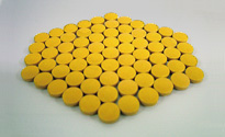 NISSO HPC