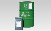 NISSO PB Liquid polybutadiene