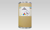TODI Specialized polyurethane raw materials