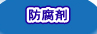 �h����