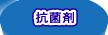 �R�ۍ�