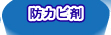 �h�J�r��