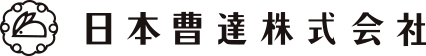 日本曹達株式会社