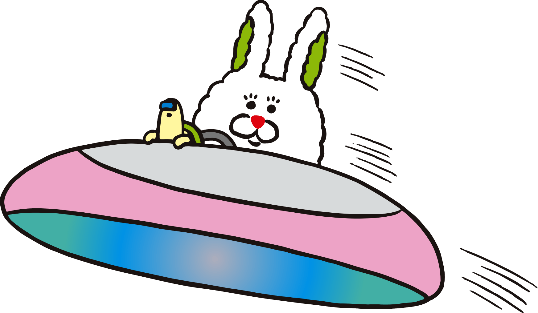 そだまる特設サイト｜そだまるの「そーだ！」ひらめき研究所