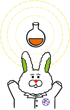 万能の丸
