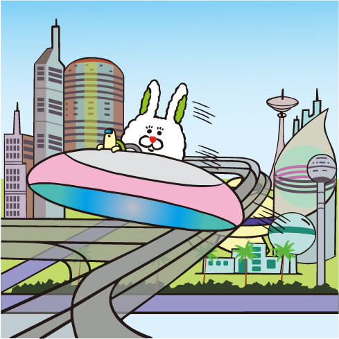 そだまる
