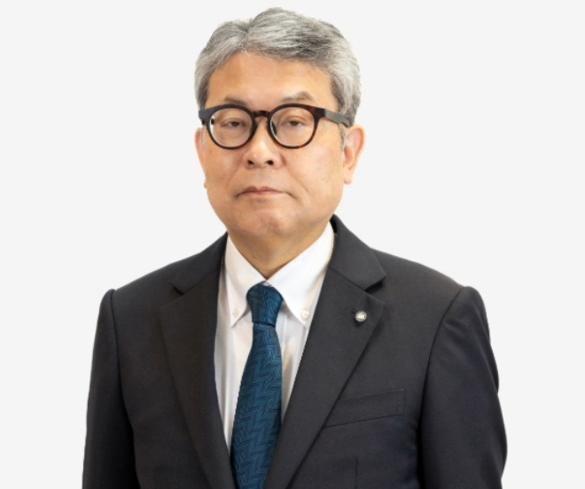 瀬下敦寛