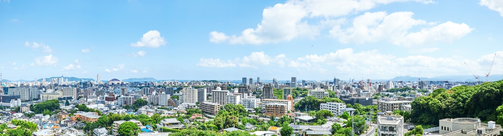 社会・関係資本