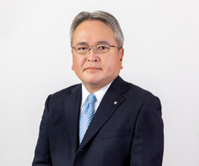 Eiji Aga