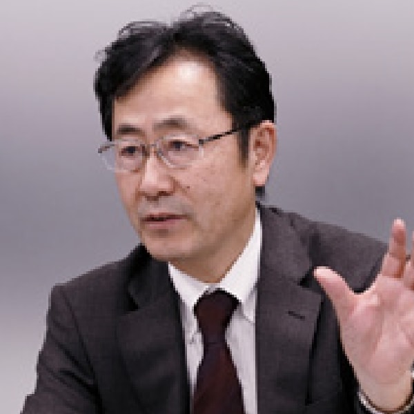Takayuki Okamoto