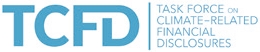 TCFD-logo