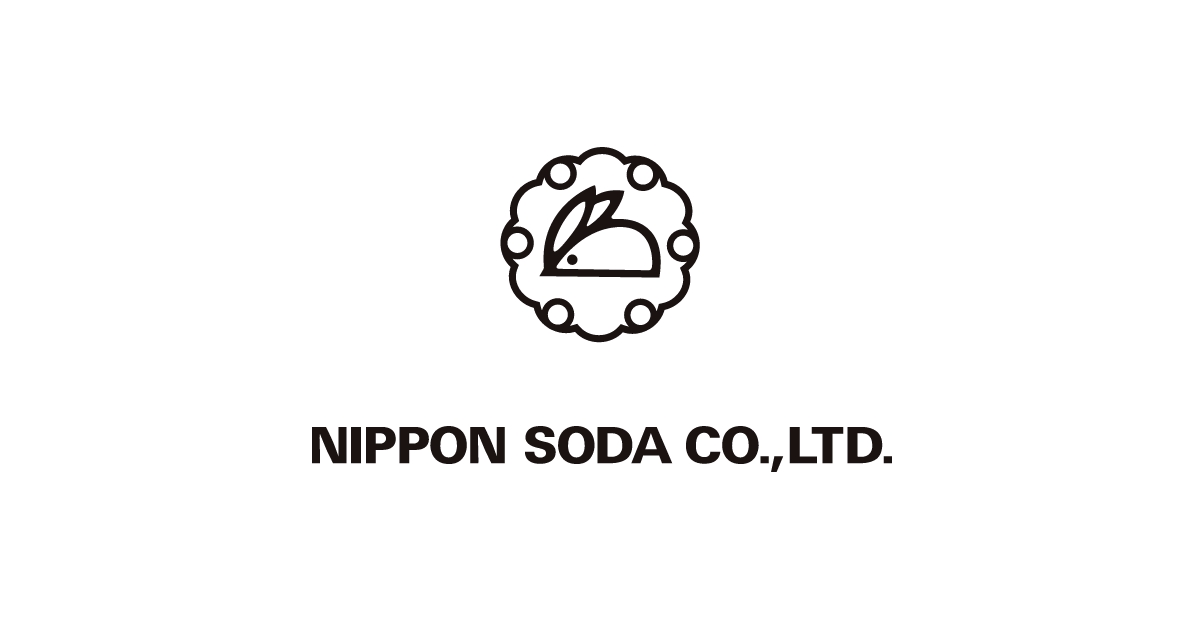 Nippon Soda Co., Ltd.