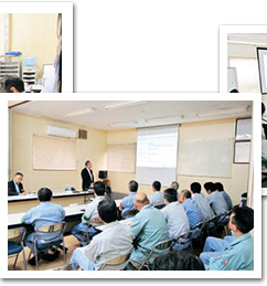 Nisso Metallochemical Co., Ltd.