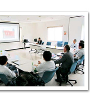 Nisso Fine Co., Ltd.