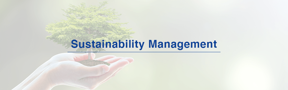 CSR Management