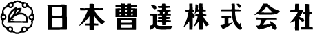 日本曹達株式会社ロゴ