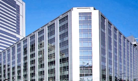 CSR | Nippon Soda Co., Ltd.