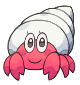 ミワちゃんの画像