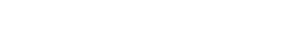 ミギワ20普及会の画像