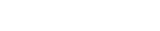ミギワ20