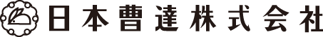 NIPPON SODA Logo