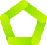 cycle icon