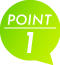 POINT 1