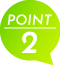 POINT 2