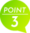 POINT 3