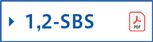 1,2SBS