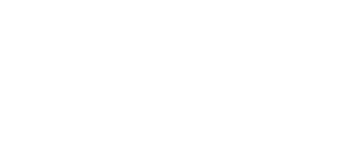 身近なNISSO 日本曹達